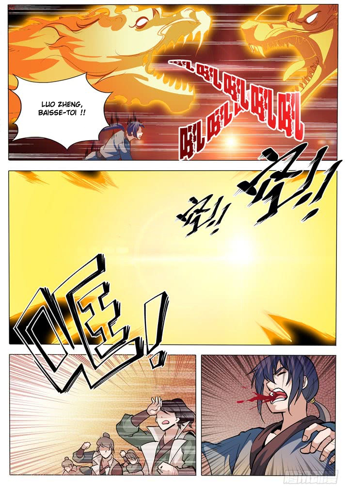 Chapter Image 482