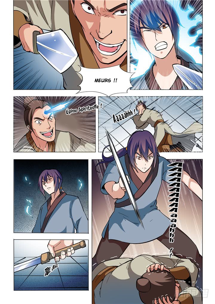 Chapter Image 408