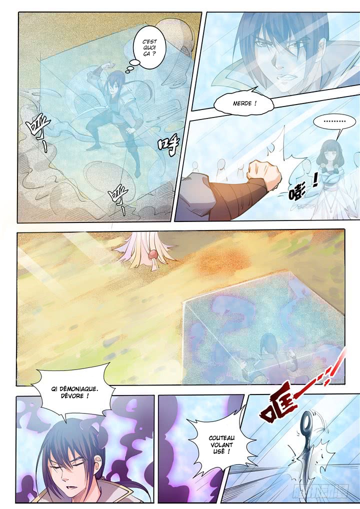 Chapter Image 482