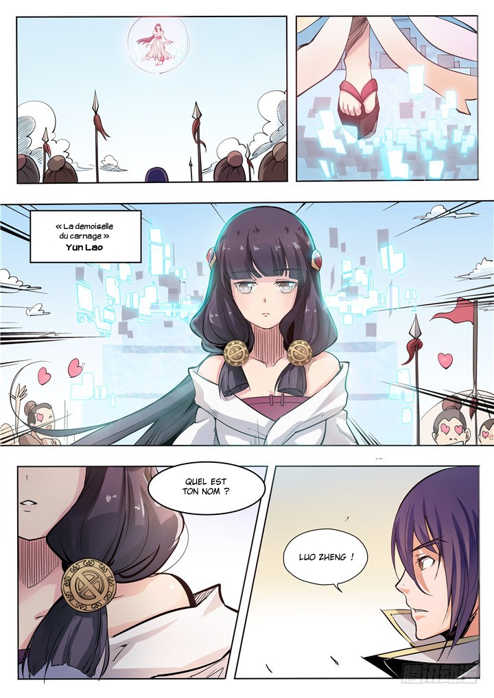 Chapter Image 371