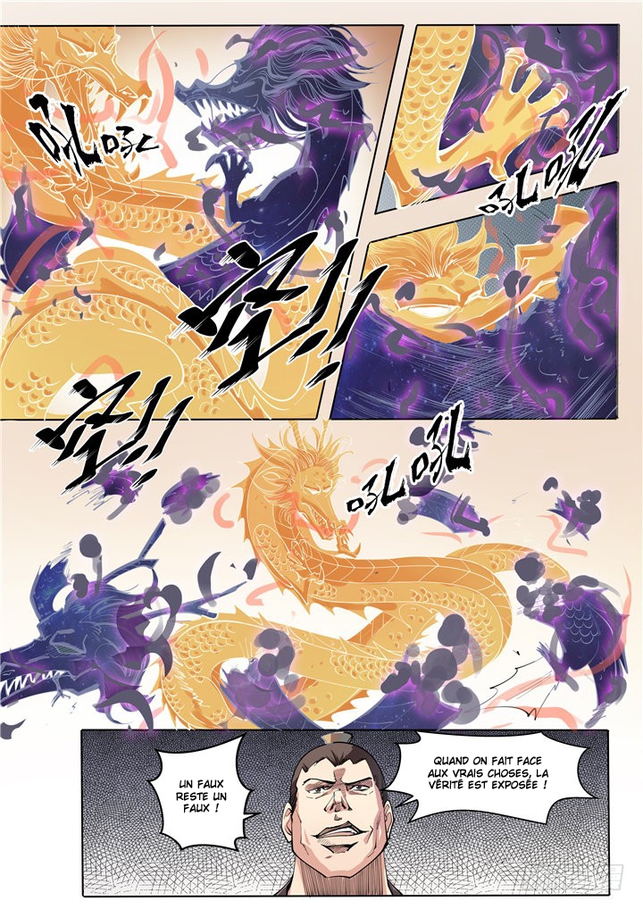 Chapter Image 186
