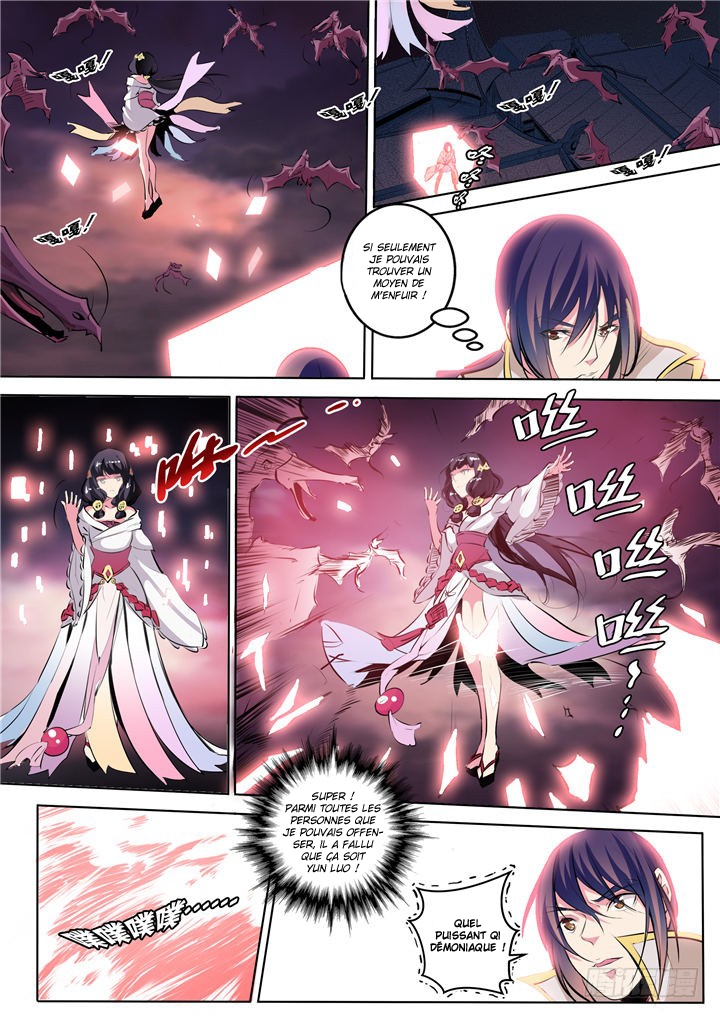 Chapter Image 482