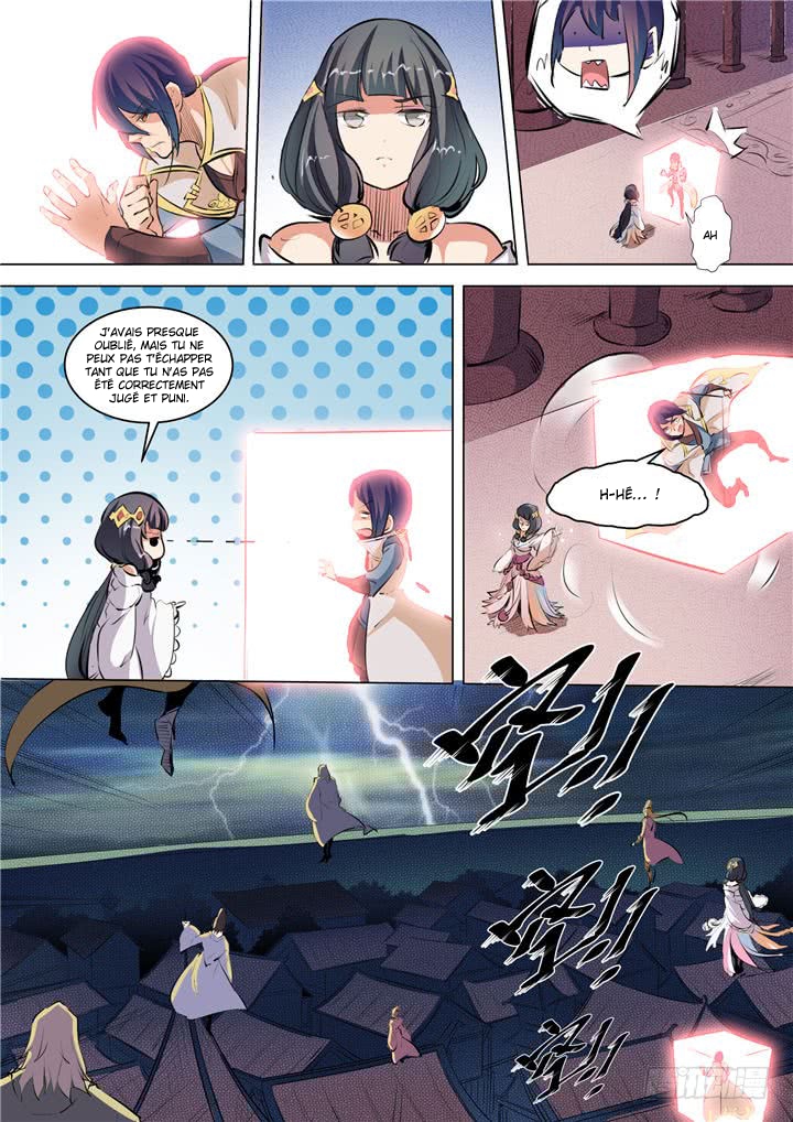 Chapter Image 445