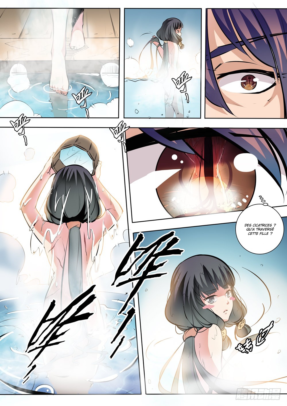 Chapter Image 260