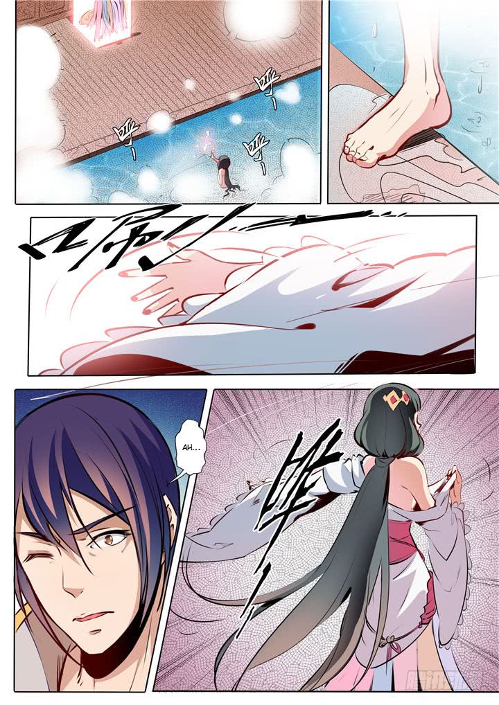 Chapter Image 297