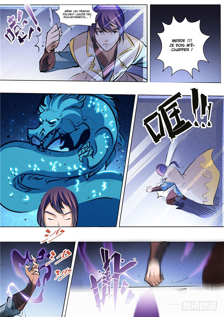Chapter Image 482