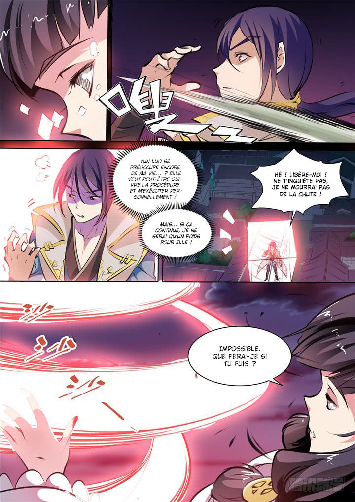 Chapter Image 334