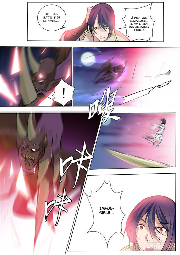 Chapter Image 297