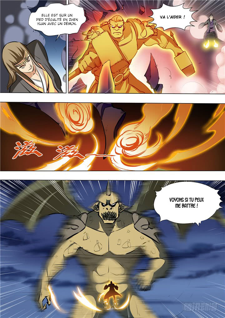 Chapter Image 297