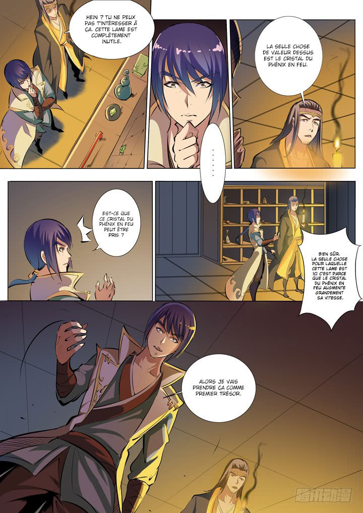 Chapter Image 445