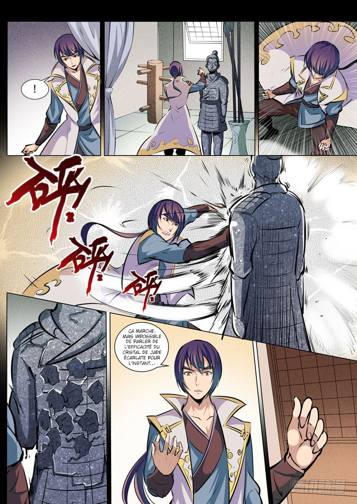Chapter Image 223