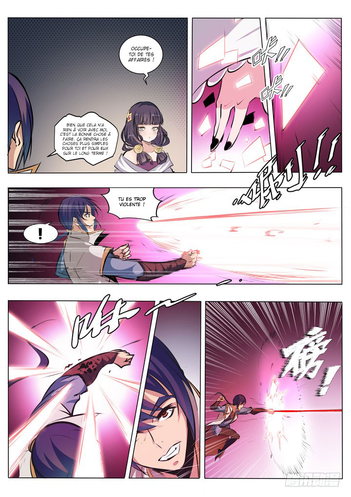 Chapter Image 297