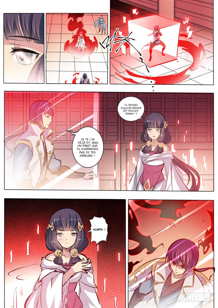 Chapter Image 408