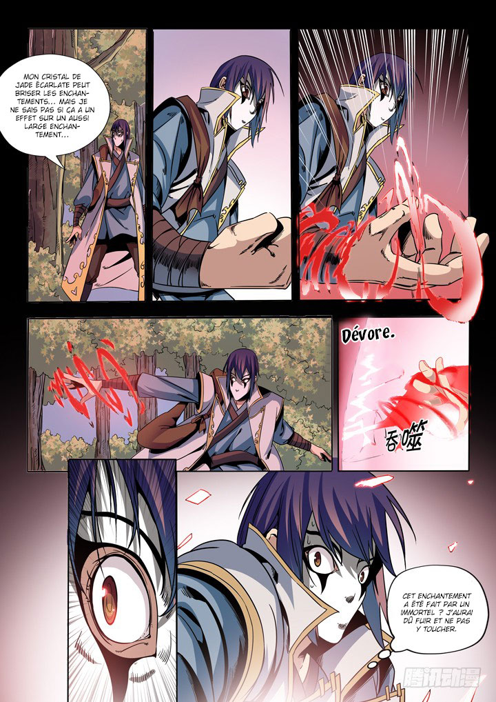 Chapter Image 334