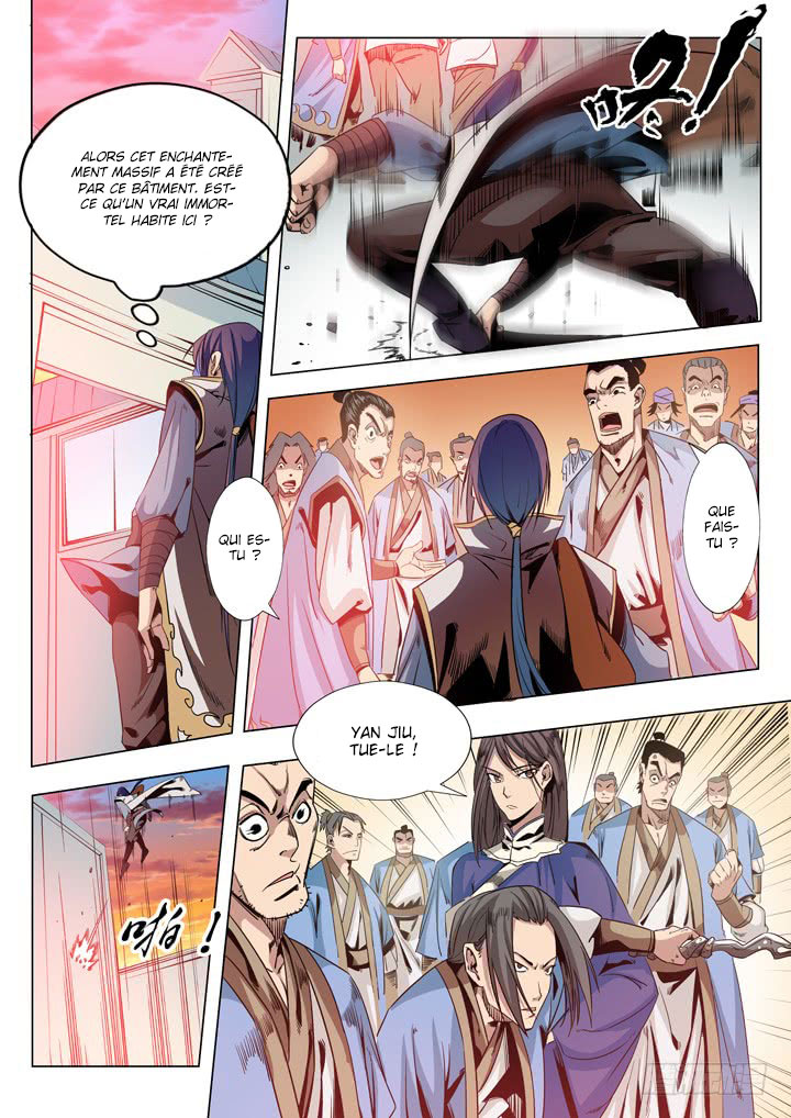 Chapter Image 519