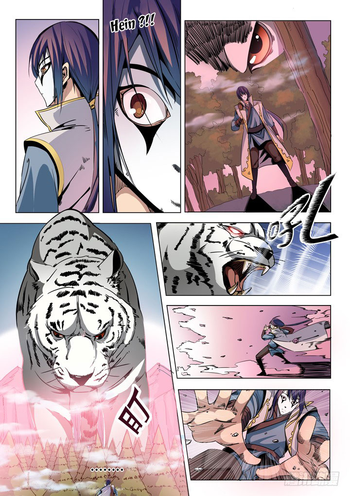 Chapter Image 371