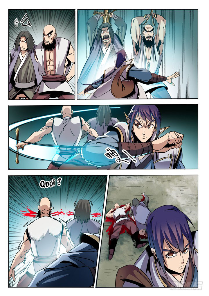 Chapter Image 223