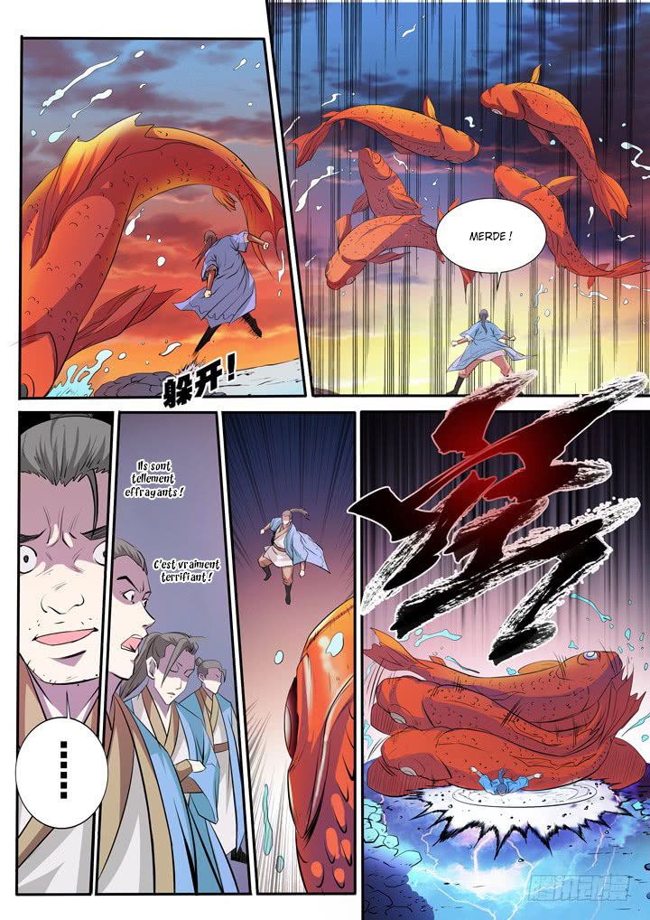Chapter Image 482