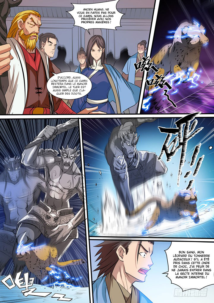 Chapter Image 223