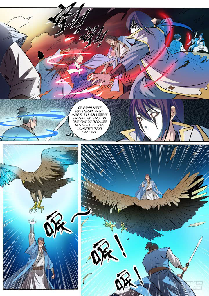 Chapter Image 334