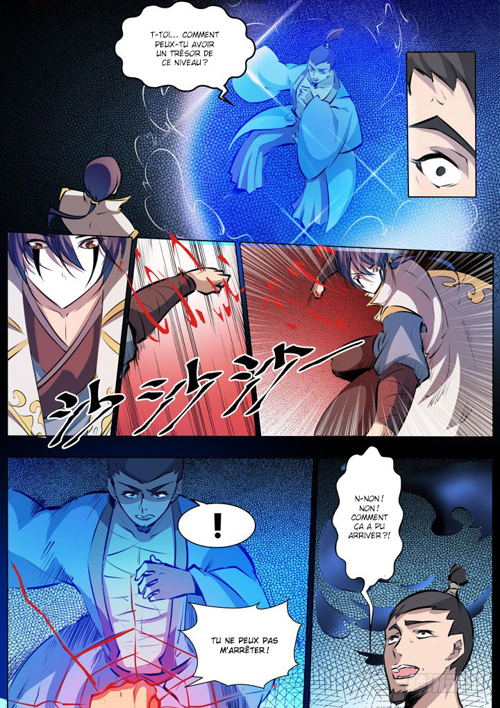 Chapter Image 297