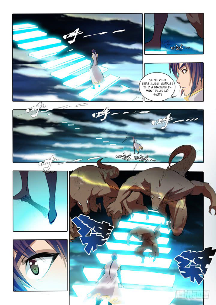 Chapter Image 445