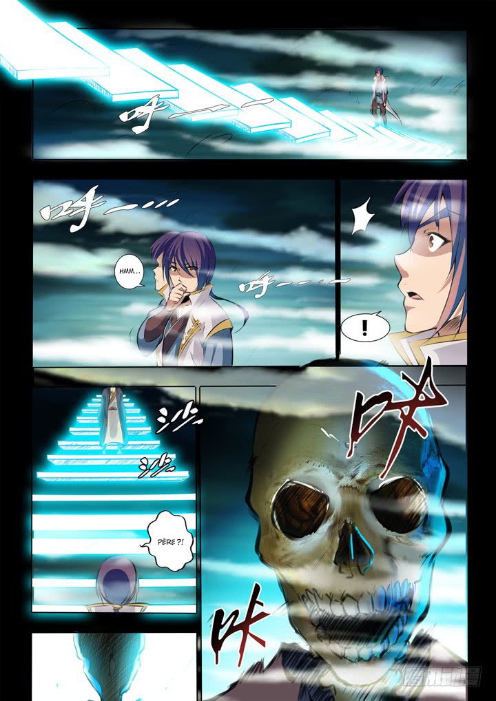 Chapter Image 519