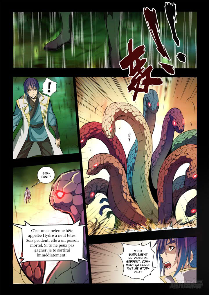 Chapter Image 260