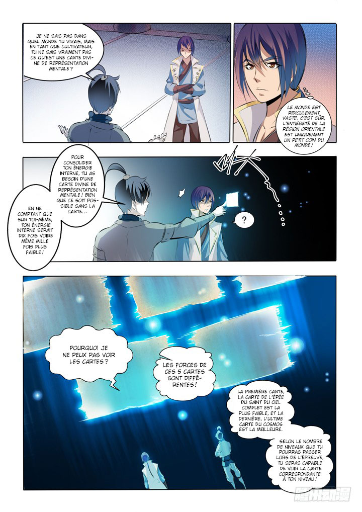 Chapter Image 112