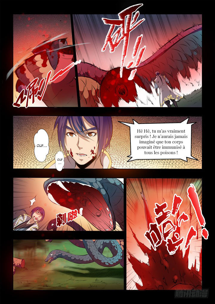 Chapter Image 371