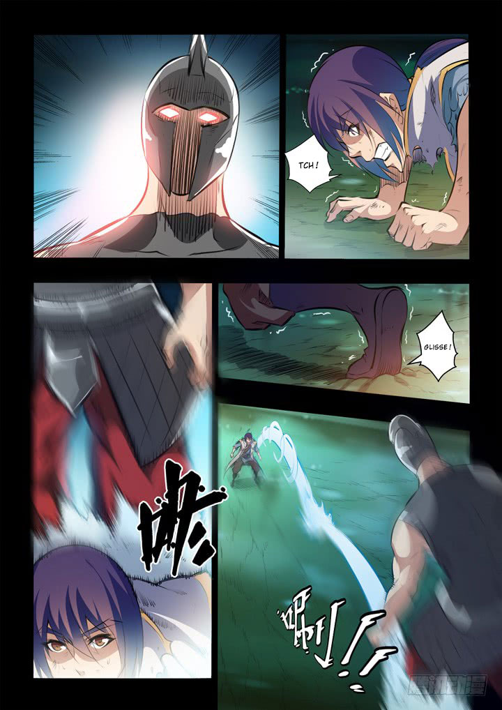 Chapter Image 445