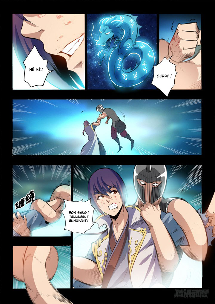Chapter Image 371