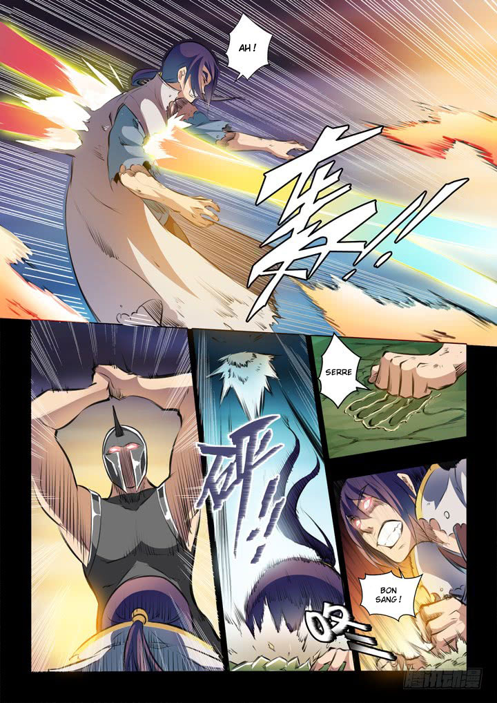 Chapter Image 223