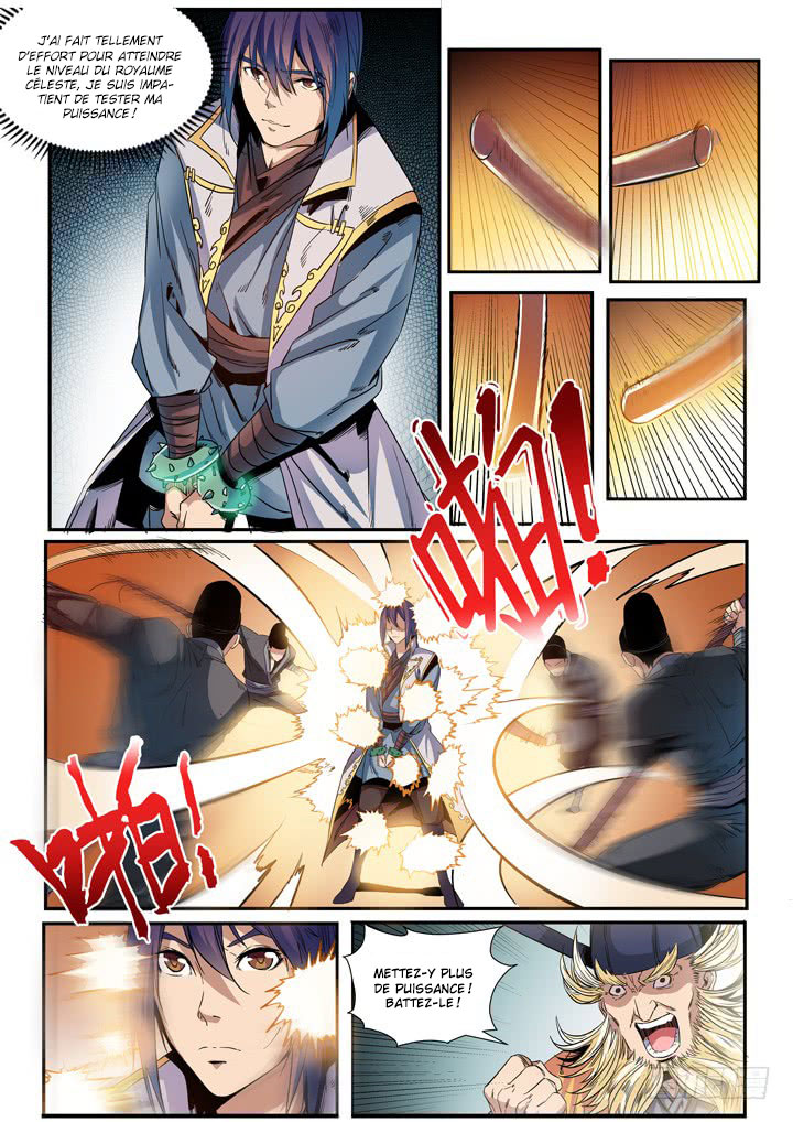 Chapter Image 371