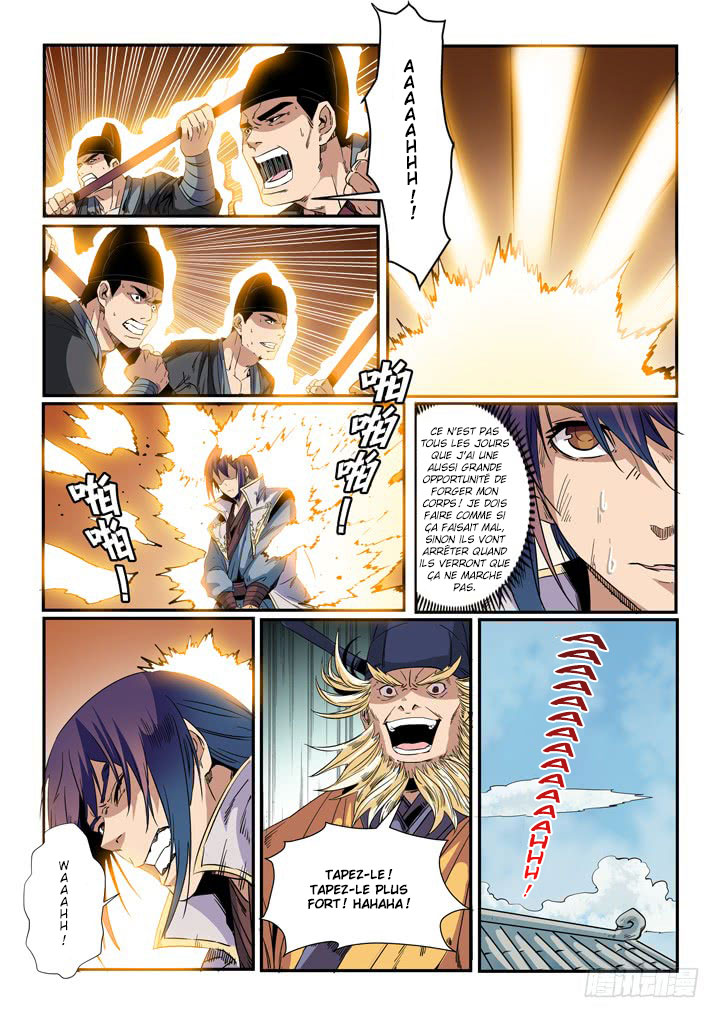 Chapter Image 408