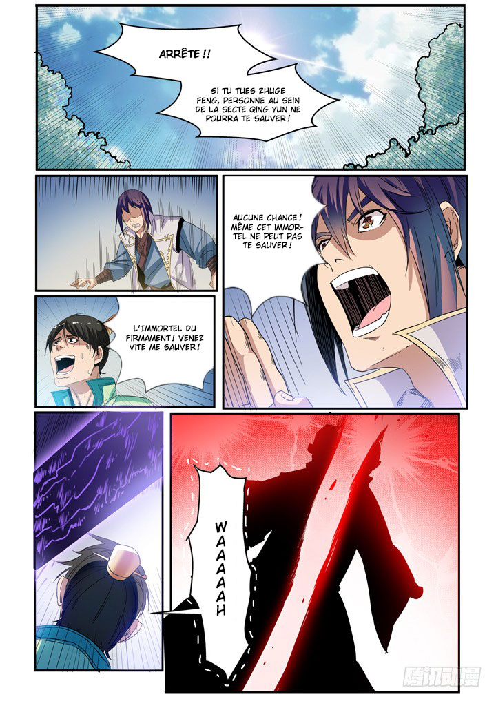 Chapter Image 408
