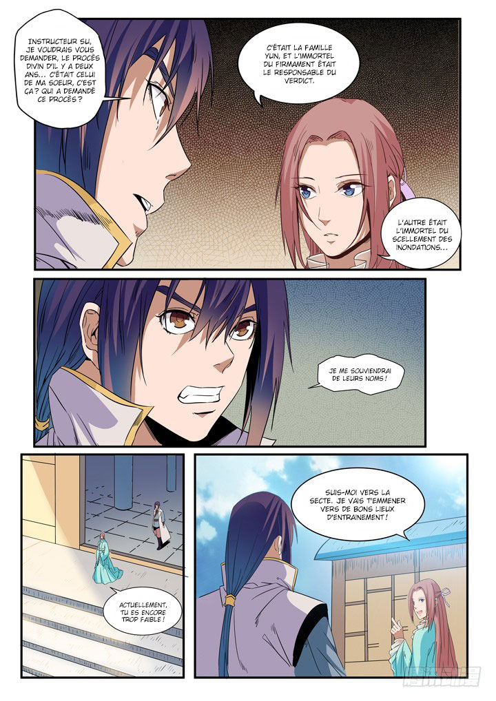 Chapter Image 371