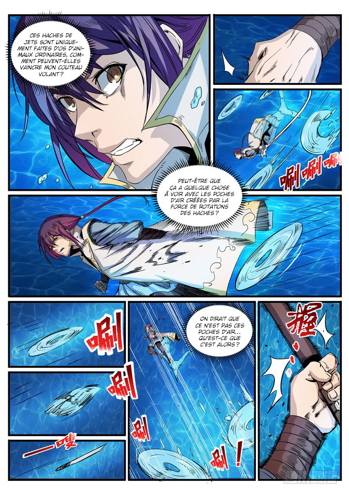 Chapter Image 334