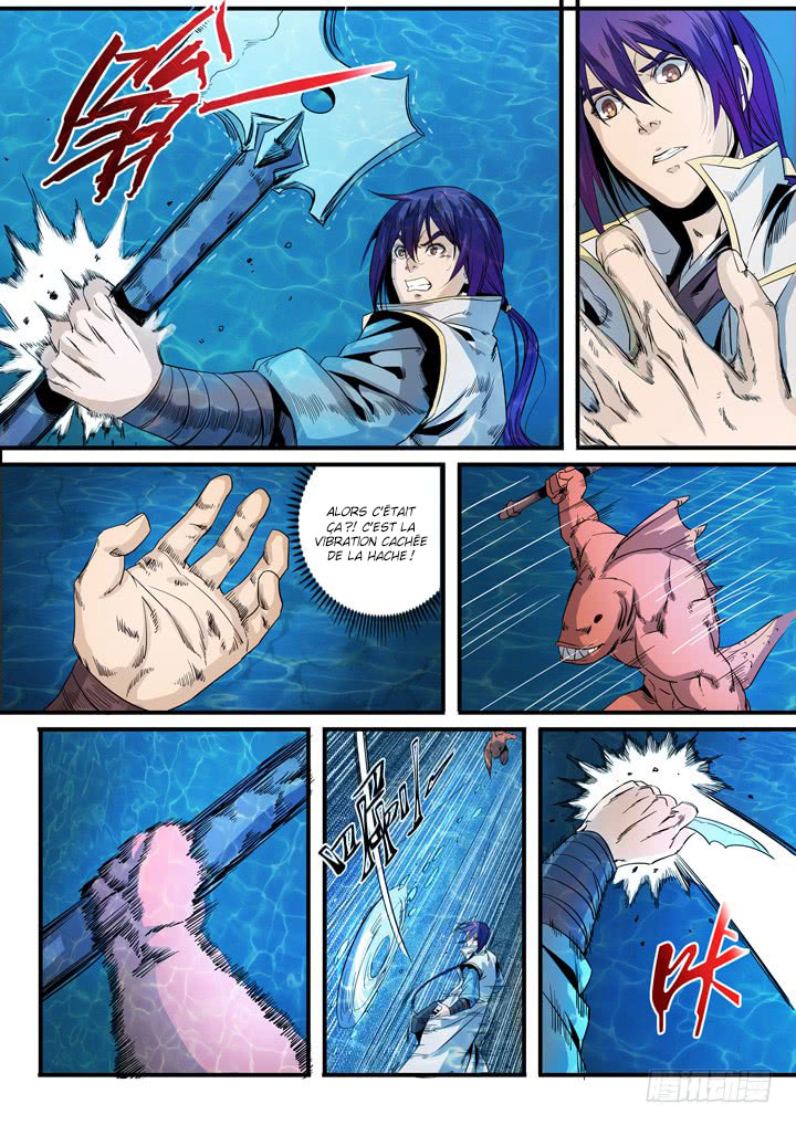 Chapter Image 371