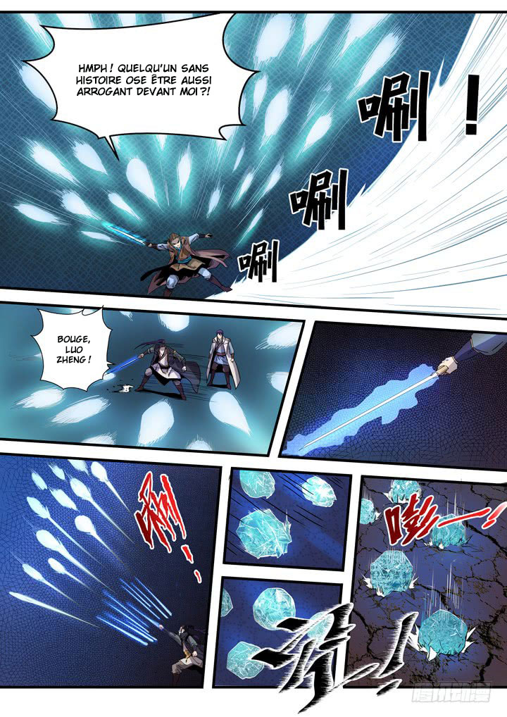 Chapter Image 556