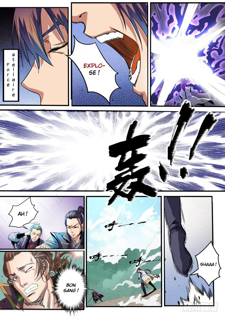 Chapter Image 112