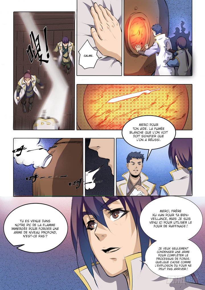 Chapter Image 445