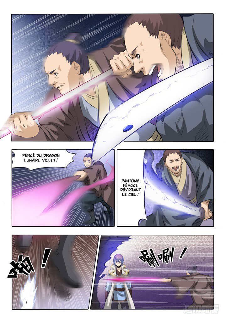 Chapter Image 112