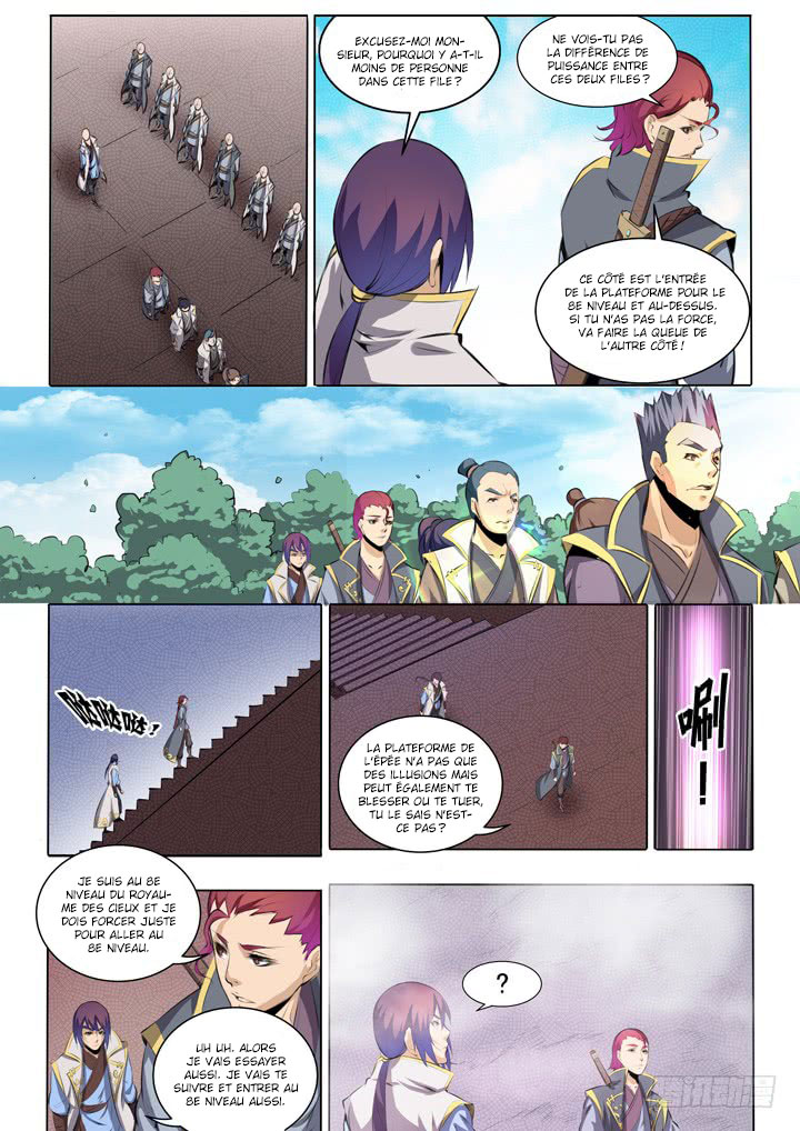 Chapter Image 297