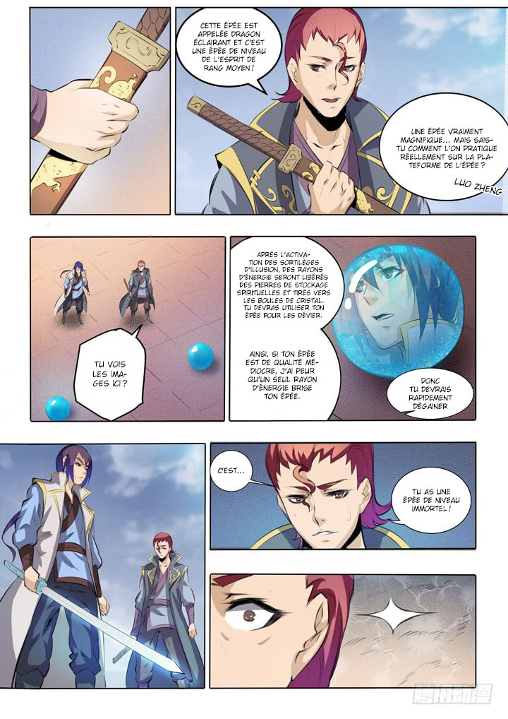 Chapter Image 334