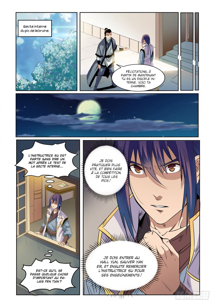 Chapter Image 519
