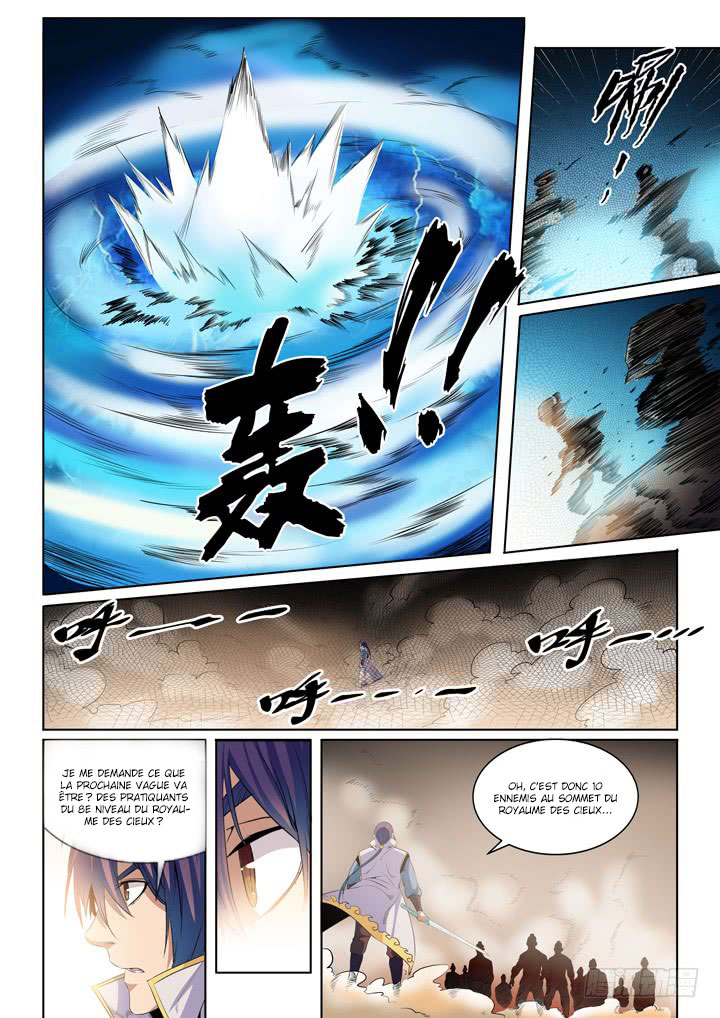 Chapter Image 408