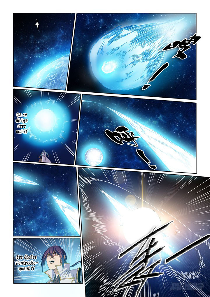 Chapter Image 371