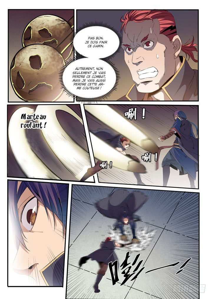 Chapter Image 223