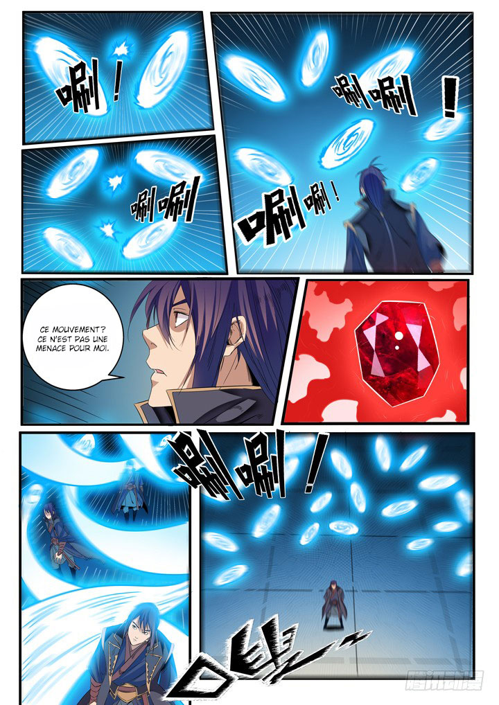 Chapter Image 482